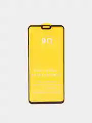 Стекло защитное на honor 7A/Y5 18, 7Apro/7C,, 8S/Y5 2019, 10lite/10i, honor 8, honor 9x