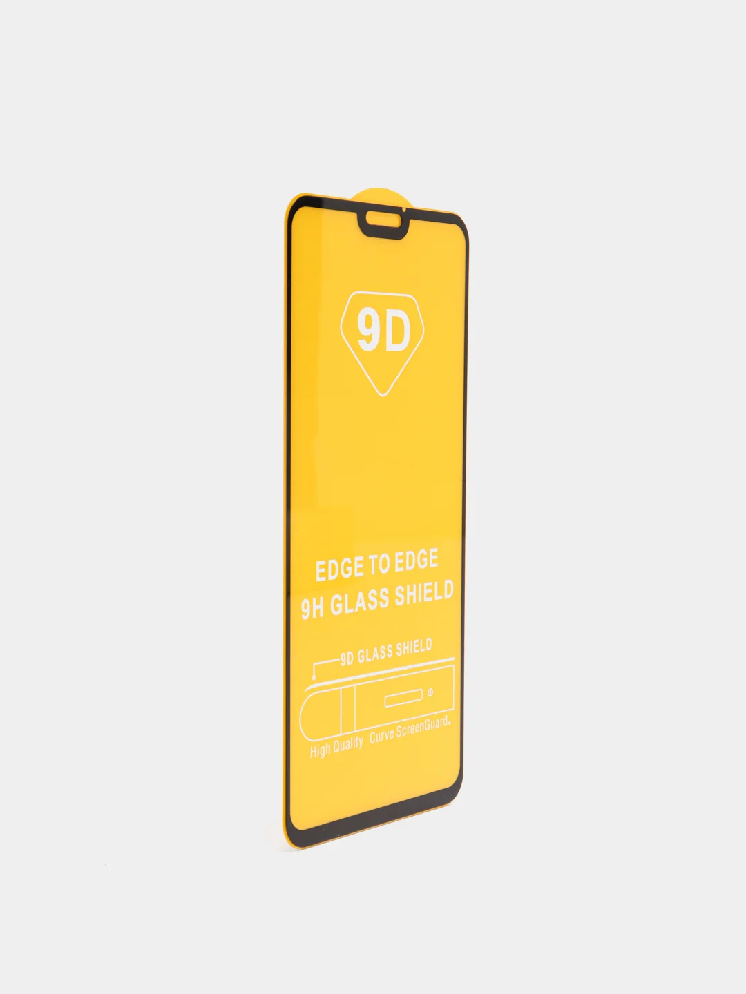 Стекло защитное на honor 7A/Y5 18, 7Apro/7C,, 8S/Y5 2019, 10lite/10i, honor 8, honor 9x
