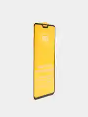 Стекло защитное на honor 7A/Y5 18, 7Apro/7C,, 8S/Y5 2019, 10lite/10i, honor 8, honor 9x