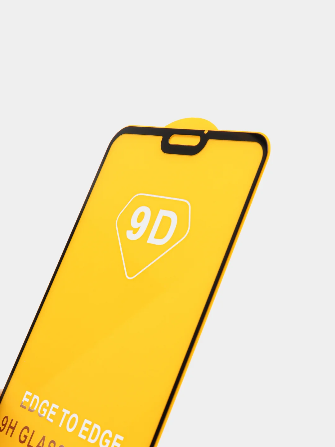 Стекло защитное на honor 7A/Y5 18, 7Apro/7C,, 8S/Y5 2019, 10lite/10i, honor 8, honor 9x