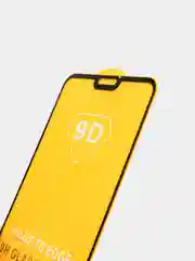 Стекло защитное на honor 7A/Y5 18, 7Apro/7C,, 8S/Y5 2019, 10lite/10i, honor 8, honor 9x