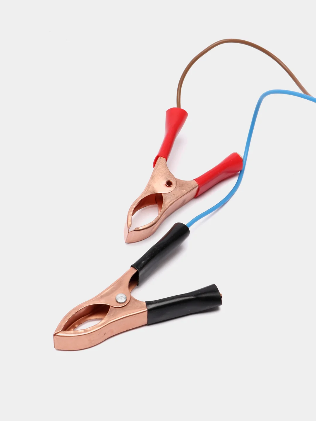 Гнездо прикуривателя с Крокодилами, переходник за 271 ₽ купить в ...