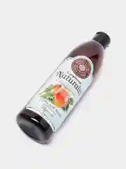 Пена для ванн согревающая и успокаивающая От стресса Мед и липа Compliment Naturalis,500мл