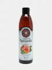 Пена для ванн согревающая и успокаивающая От стресса Мед и липа Compliment Naturalis,500мл