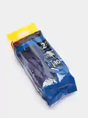 Станок одноразовый Kodak Disposable Razor 2, blue, 10 штук