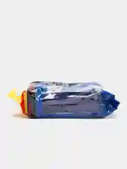 Станок одноразовый Kodak Disposable Razor 2, blue, 10 штук