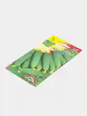 Огурец "Эколь", семена