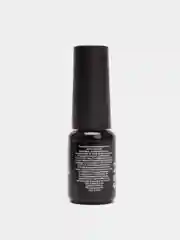 Гель лак для ногтей, гель-лак LuckyLak FL №138, 8g красно розовый с шиммером, глиттером