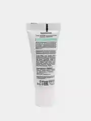 Compliment Hydralift Hyaluron Гель-филлер для контура глаз глубокого действия, 25 мл