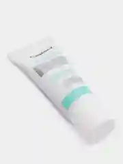 Compliment Hydralift Hyaluron Гель-филлер для контура глаз глубокого действия, 25 мл