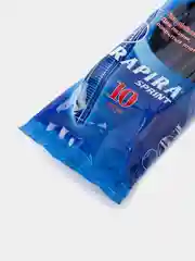 Бритвенный станок многоразовый, мужской, 10 штук