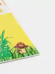 Пазл 3D "Мини Кафе"