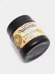 Compliment Naturalis Маска для волос с горчицей, 500 мл