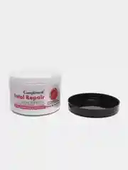 Compliment Маска для волос Total Repair с кератином 500 мл