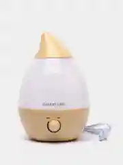 Увлажнитель воздуха ультразвуковой Galaxy Line GL8012, до 30м2