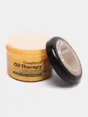 Compliment Маска для волос Oil Therapy с маслом арганы 500 мл