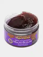 Мягкое мыло-бельди Флоресан "Марсельское", 300 мл