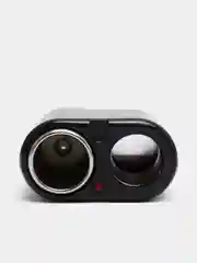 Разветвитель прикуривателя на 2 выхода 12/24V