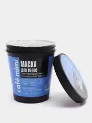 Cafe mimi Маска для волос Питание и Восстановление для поврежденных и окрашенных волос