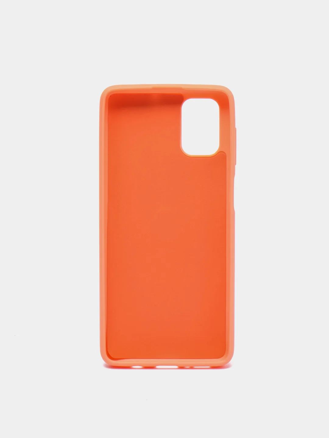Манго чехол для Samsung Galaxy M21, M30s, M31, M51, с кольцом-держателем