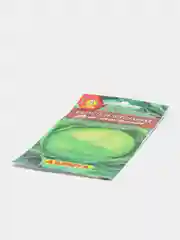 Капуста "До весны" (семена)