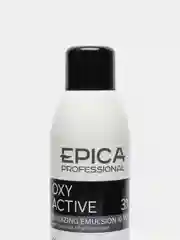 Крем-эмульсия EPICA Professional "Oxy Active", 3%, 1000 мл