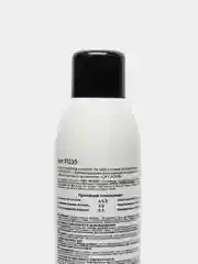 Крем-эмульсия EPICA Professional "Oxy Active", 3%, 1000 мл