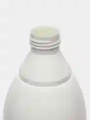 Крем-эмульсия EPICA Professional "Oxy Active", 3%, 1000 мл