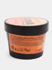 Скраб для тела шоколад и апельсин CafeMiMi 120 г