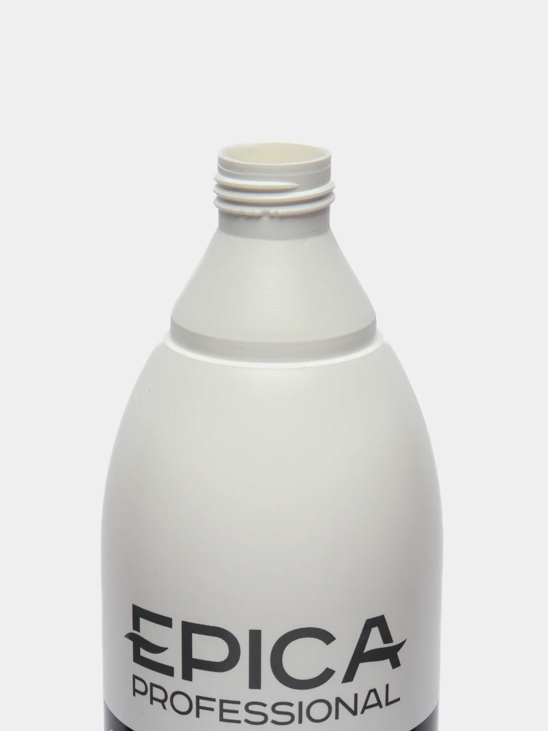Epica Professional Крем-эмульсия Oxy Active, 9%, 1000 мл