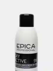 Epica Professional Крем-эмульсия Oxy Active, 9%, 1000 мл