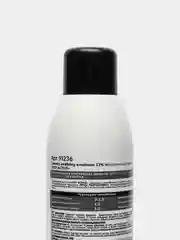 Крем-эмульсия EPICA Professional "Oxy Active", 12%, 1000 мл