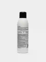 Крем-эмульсия EPICA Professional "Oxy Active", 6%, 1000 мл