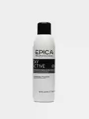 Крем-эмульсия EPICA Professional "Oxy Active", 6%, 1000 мл