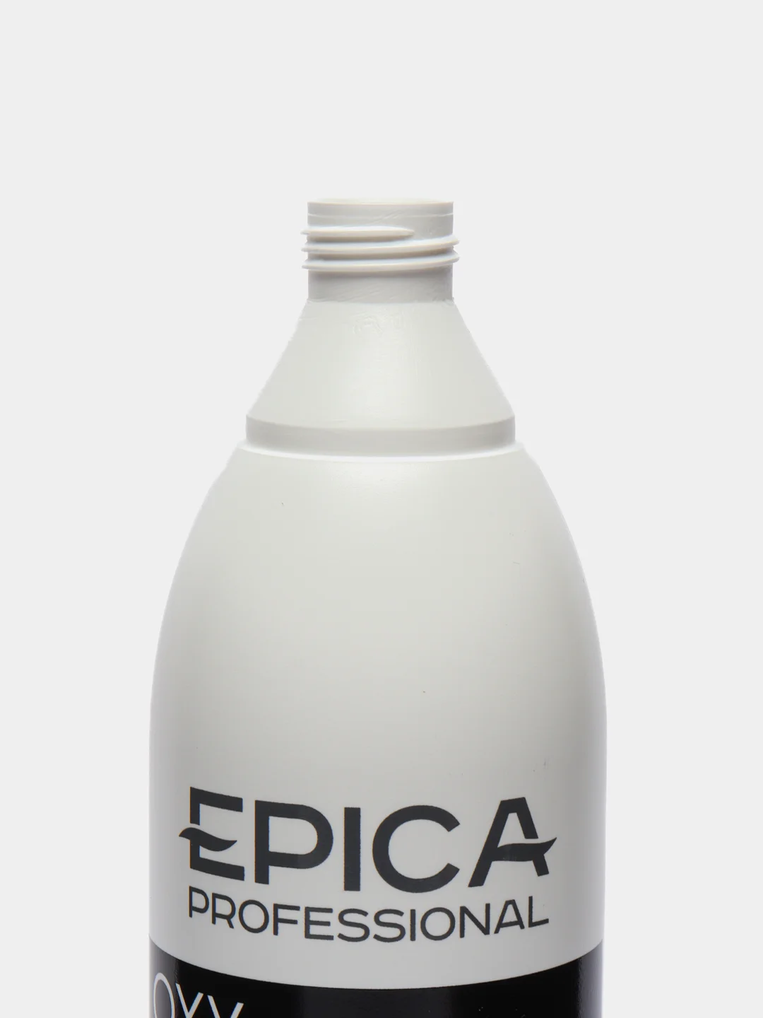 Крем-эмульсия EPICA Professional "Oxy Active", 6%, 1000 мл