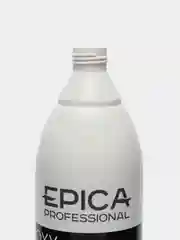 Крем-эмульсия EPICA Professional "Oxy Active", 6%, 1000 мл