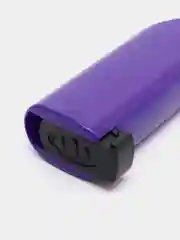Капучинатор