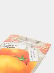 Томат Медовое сердце (семена премиум класса)