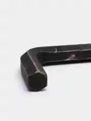 Ключ  шестигранный  S12,0