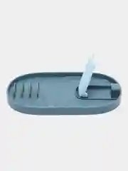 Морской подставка для крышек. Держатель для крышек. Подставка для ложки