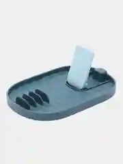 Морской подставка для крышек. Держатель для крышек. Подставка для ложки
