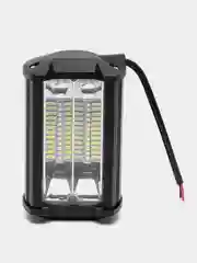 Автомобильный LED-прожектор