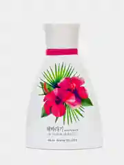 Женская туалетная вода "Korea Surn Flowers", 100 ml