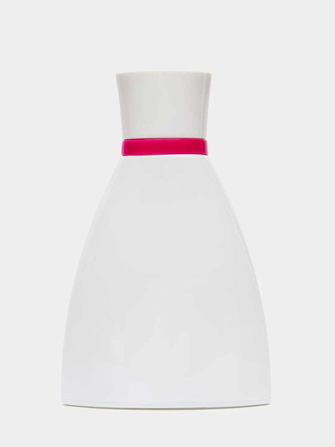 Женская туалетная вода "Korea Surn Flowers", 100 ml