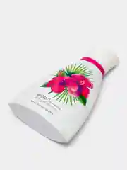 Женская туалетная вода "Korea Surn Flowers", 100 ml