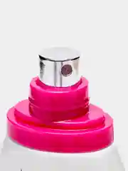 Женская туалетная вода "Korea Surn Flowers", 100 ml