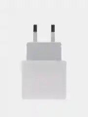 Адаптер питания USB Type-C 20W Power Adapter блок зарядного устройства быстрая зарядка
