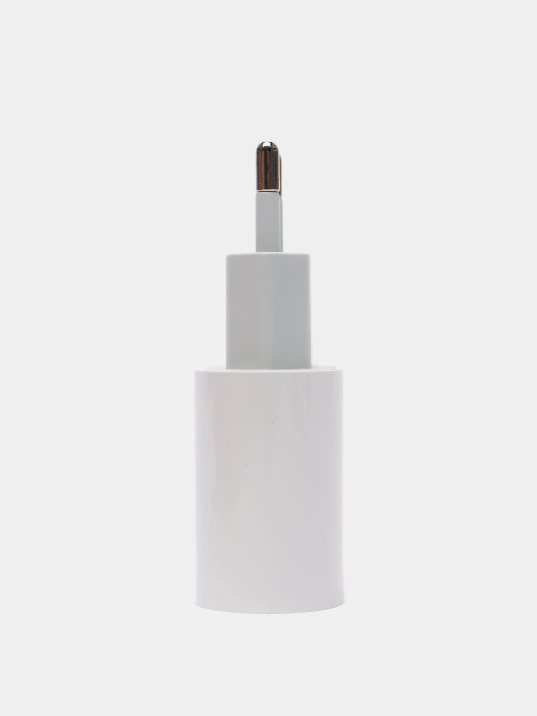 Адаптер питания USB Type-C 20W Power Adapter блок зарядного устройства быстрая зарядка