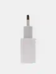 Адаптер питания USB Type-C 20W Power Adapter блок зарядного устройства быстрая зарядка