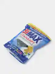 Капсулы для стирки BiMax Color, 20 штук